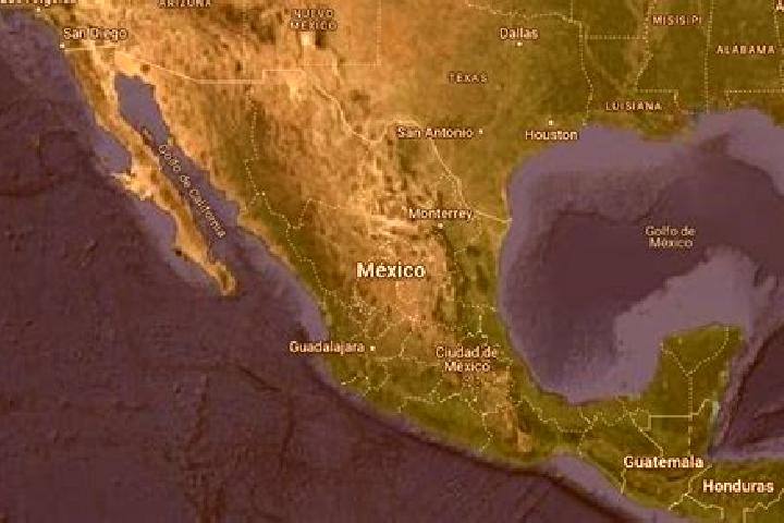 Addison, 32 — Escort in Apundaro, Mexico