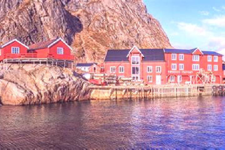 Addison, 32 — Escort in As, Norway