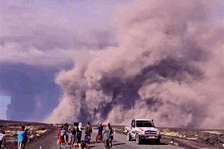 Addison, 32 — Escort in Ash Shaghadirah, Yemen