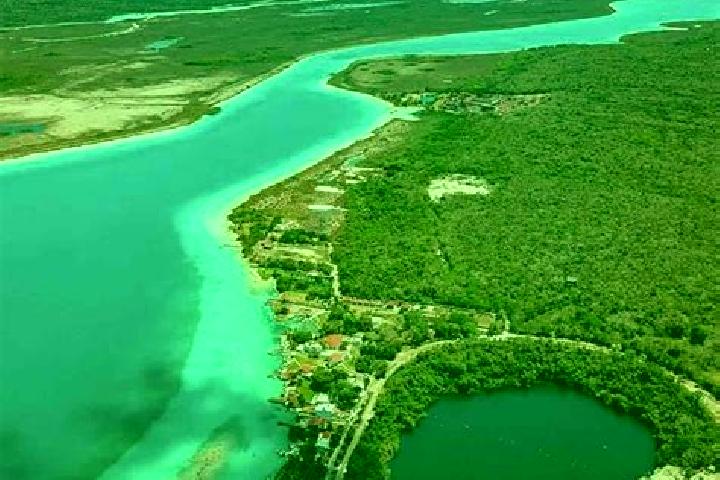 Addison, 32 — Escort in Bacalar, Mexico