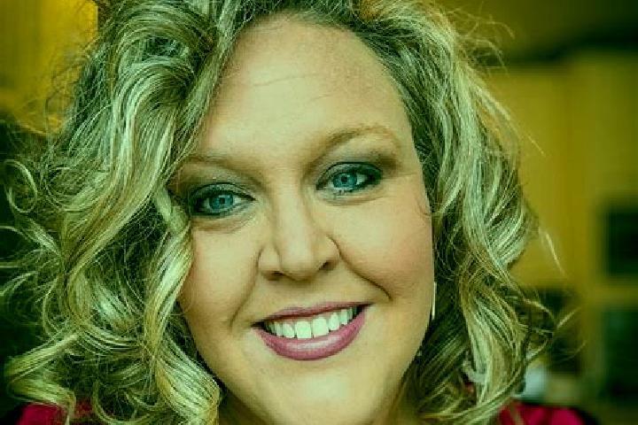 Addison, 32 — Escort in Battleboro, United States