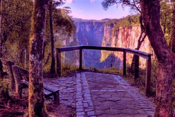 Addison, 32 — Escort in Bom Jesus da Serra, Brazil