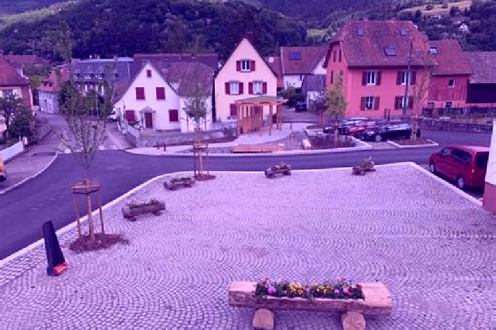 Addison, 32 — Escort in Breitenbach-Haut-Rhin, France