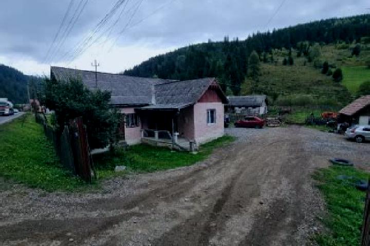Addison, 32 — Escort in Capu Corbului, Romania