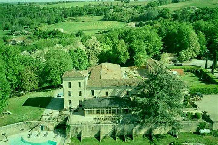Addison, 32 — Escort in Chateau-Gaillard, France