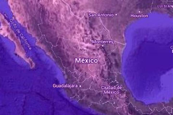 Addison, 32 — Escort in Chulna, Mexico