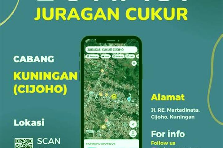 Addison, 32 — Escort in Cijoho, Indonesia