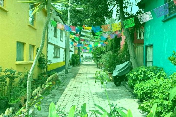 Addison, 32 — Escort in Colonia Palo Prieto (Chipitongo), Mexico