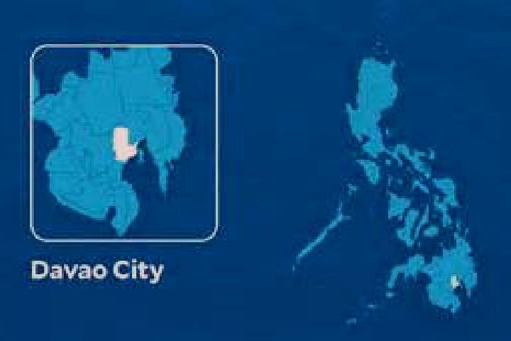 Addison, 32 — Escort in Dacudao, Philippines