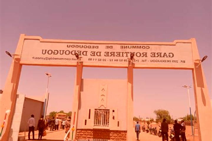 Addison, 32 — Escort in Dedougou, Burkina Faso