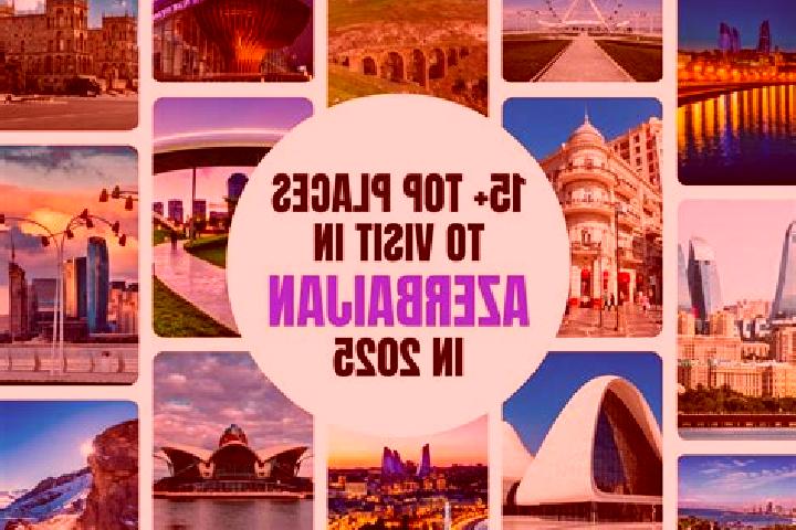 Addison, 32 — Escort in Deste, Azerbaijan