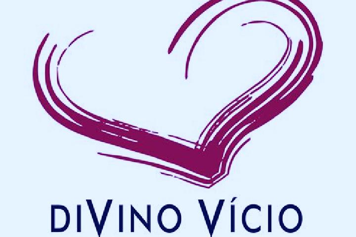 Addison, 32 — Escort in Divino, Brazil