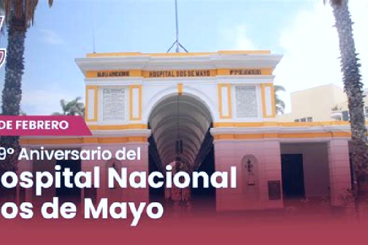 Addison, 32 — Escort in Dos de Mayo, Peru