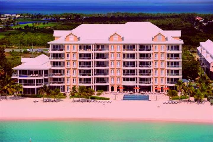 Addison, 32 — Escort in Driftwood Village, Cayman Islands