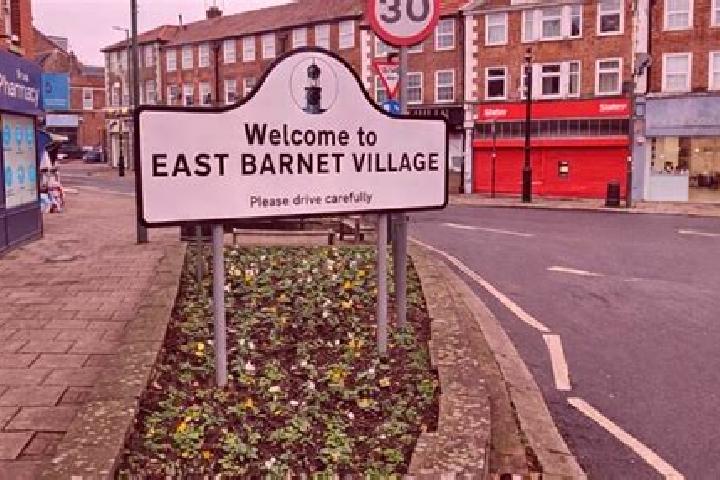 Addison, 32 — Escort in East Barnet, United Kingdom