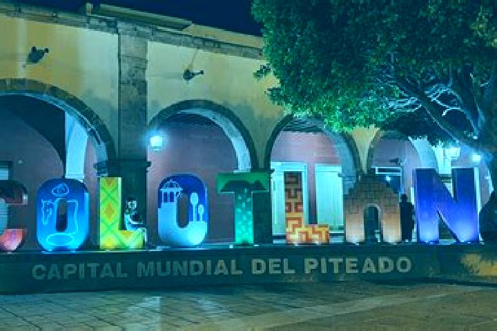 Addison, 32 — Escort in Ejido Canada Colotla, Mexico
