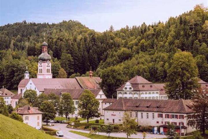 Addison, 32 — Escort in Fischingen, Switzerland