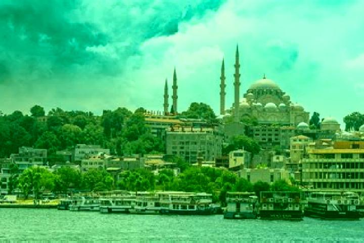 Addison, 32 — Escort in Habur, Yemen