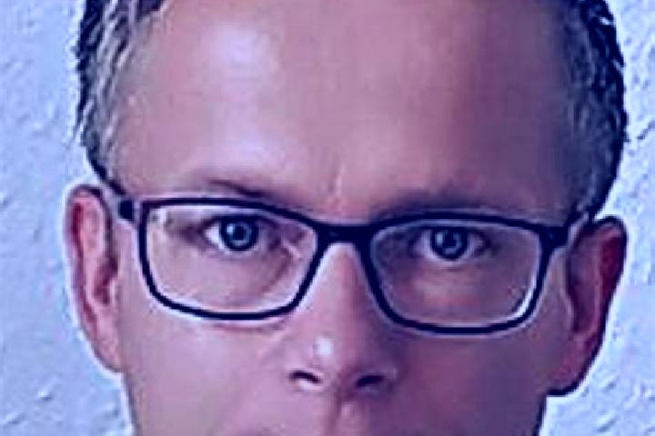 Addison, 32 — Escort in Hecklingen, Germany