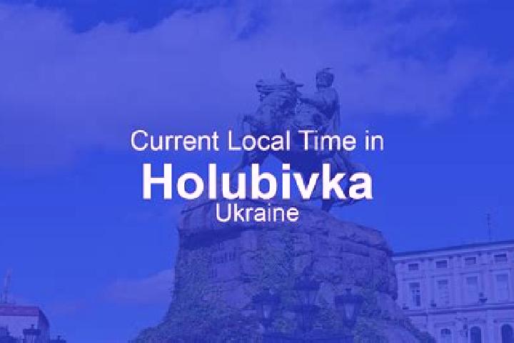 Addison, 32 — Escort in Holubivka, Ukraine