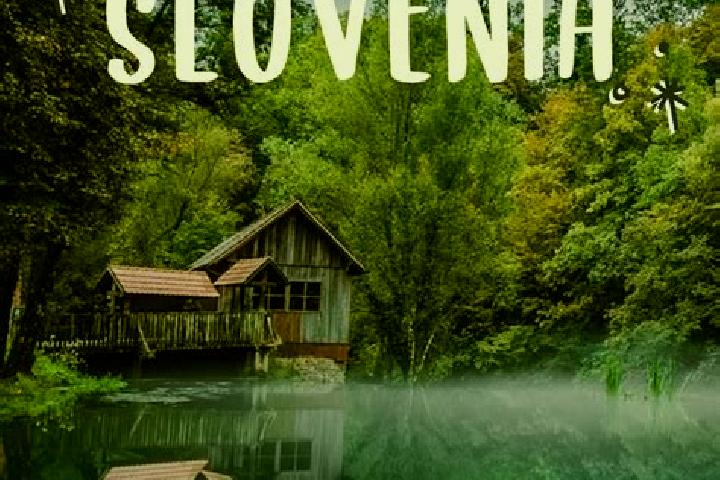 Addison, 32 — Escort in Hotemaze, Slovenia
