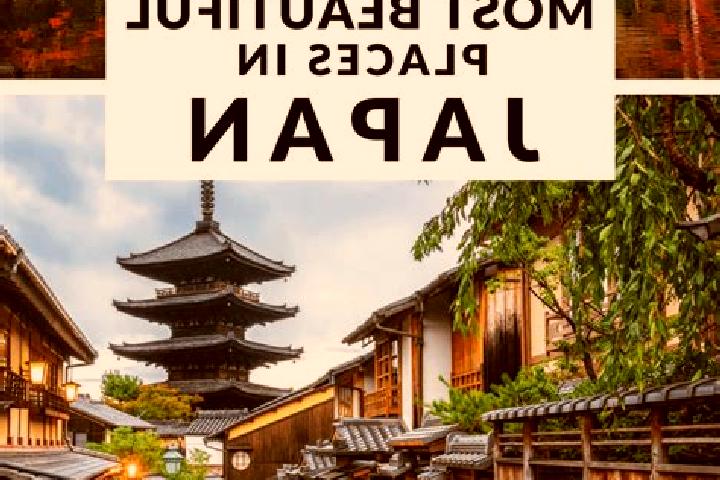 Addison, 32 — Escort in Ina, Japan