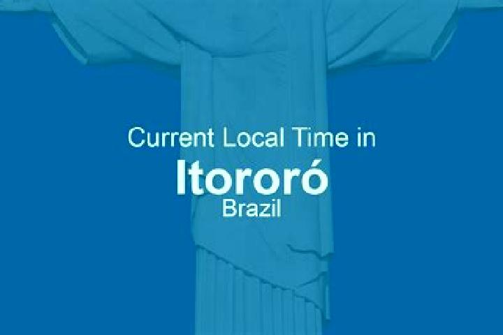 Addison, 32 — Escort in Itororo, Brazil