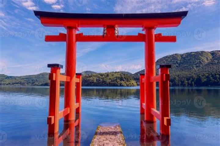 Addison, 32 — Escort in Kan onji, Japan