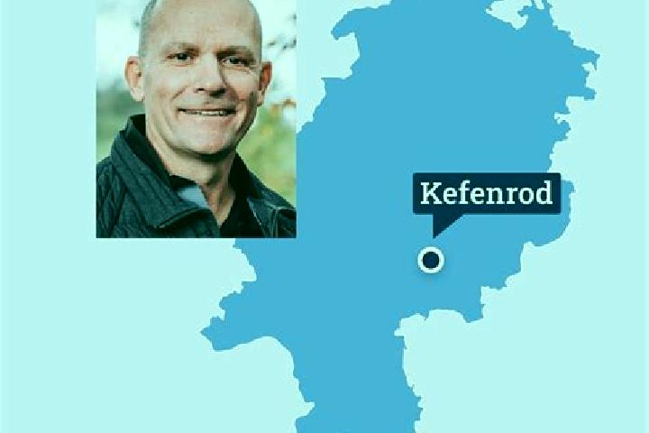 Addison, 32 — Escort in Kefenrod, Germany