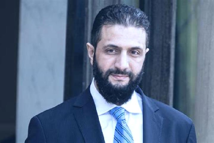 Addison, 32 — Escort in Khusham, Syria