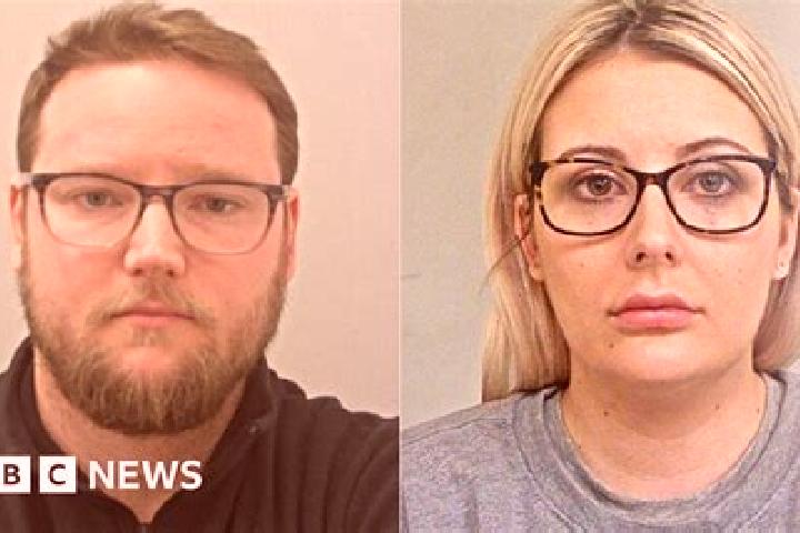 Addison, 32 — Escort in Killester, Ireland