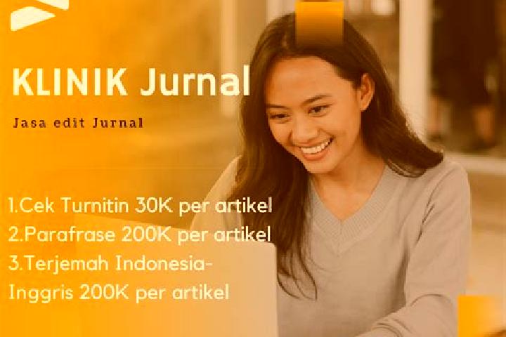 Addison, 32 — Escort in Krajan Petung, Indonesia