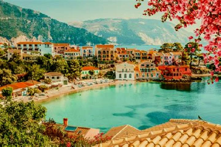 Addison, 32 — Escort in Lechovo, Greece