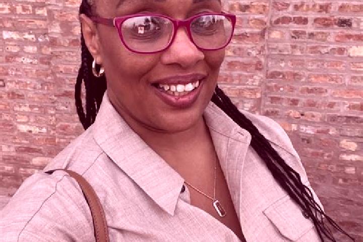 Addison, 32 — Escort in Long Compton, United Kingdom