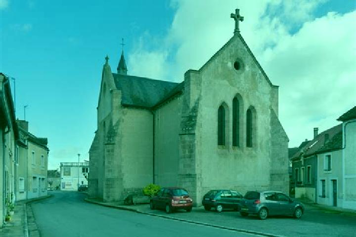 Addison, 32 — Escort in Lussac-les-Eglises, France