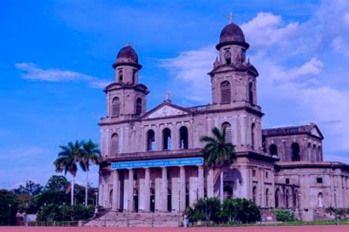 Addison, 32 — Escort in Managua, Nicaragua