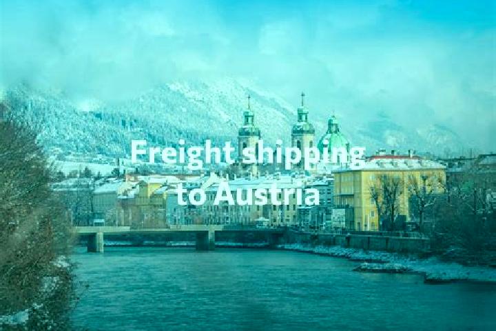 Addison, 32 — Escort in Martinsberg, Austria