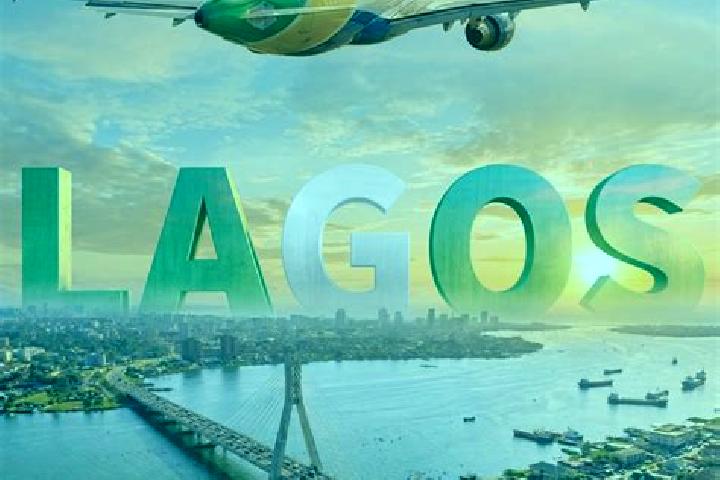 Addison, 32 — Escort in Mbigou, Gabon