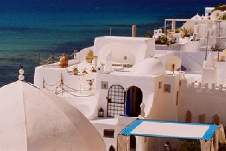 Addison, 32 — Escort in M dhilla, Tunisia