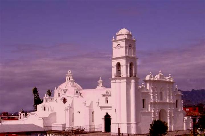 Addison, 32 — Escort in Misantla, Mexico