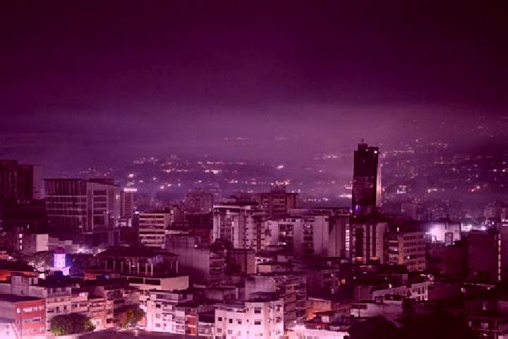 Addison, 32 — Escort in Motatan, Venezuela