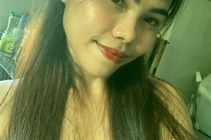 Addison, 32 — Escort in Nangka, Philippines