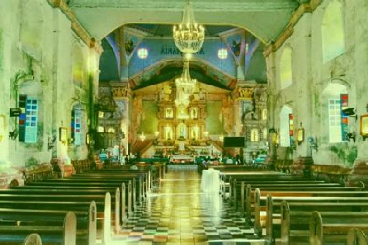 Addison, 32 — Escort in New Baclayon, Philippines