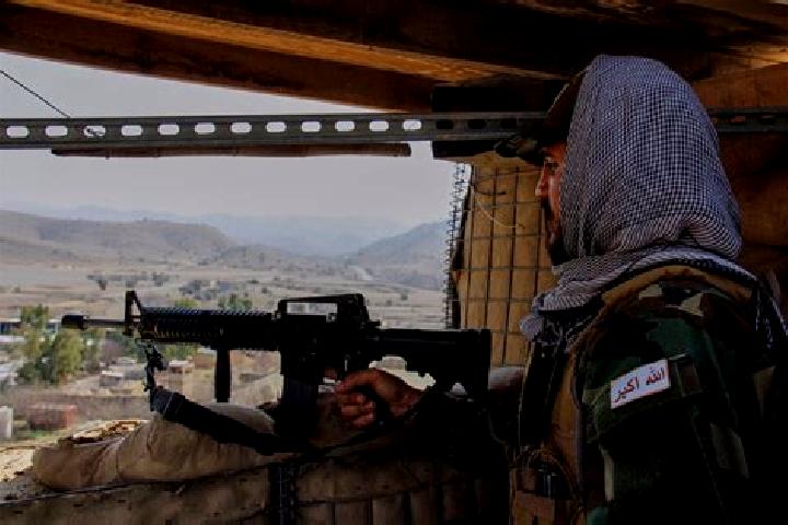 Addison, 32 — Escort in Omnah, Afghanistan