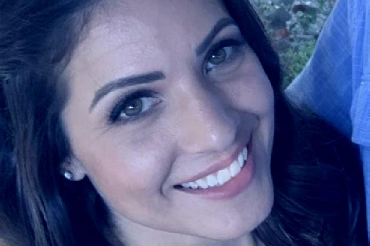 Addison, 32 — Escort in Orlinda, United States