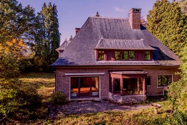 Addison, 32 — Escort in Oudegem, Belgium
