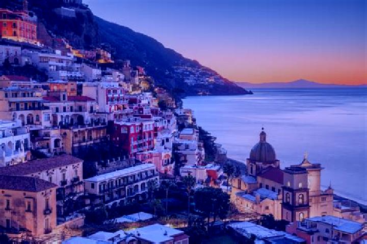 Addison, 32 — Escort in Perano, Italy