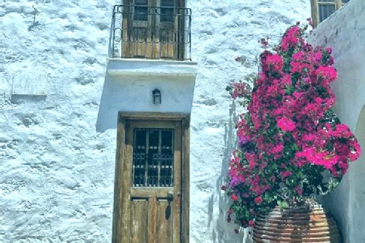 Addison, 32 — Escort in Pithari, Greece