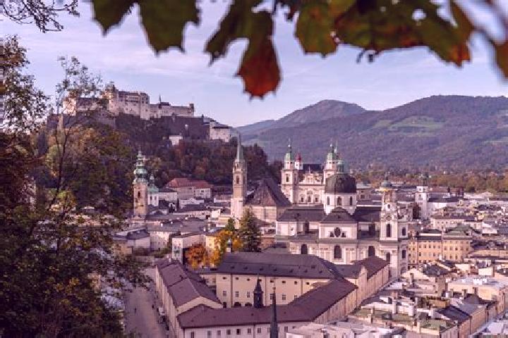 Addison, 32 — Escort in Plankenwarth, Austria