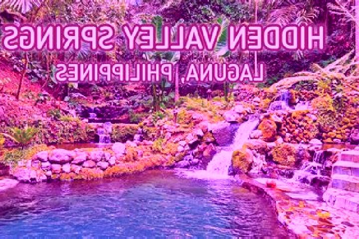 Addison, 32 — Escort in Pualas, Philippines